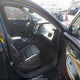 2G1125S35F9213438 2015 Chevrolet Impala 2Lt auction photo thumbnail 5