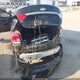 2G1125S35F9213438 2015 Chevrolet Impala 2Lt auction photo thumbnail 6