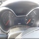 2G1125S35F9213438 2015 Chevrolet Impala 2Lt auction photo thumbnail 7