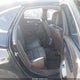 2G1125S35F9213438 2015 Chevrolet Impala 2Lt auction photo thumbnail 8