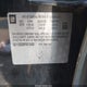 2G1125S35F9213438 2015 Chevrolet Impala 2Lt auction photo thumbnail 9