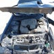2C3CDZBG9FH707803 2015 Dodge Challenger Sxt Plus auction photo thumbnail 10