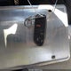 2C3CDZBG9FH707803 2015 Dodge Challenger Sxt Plus auction photo thumbnail 11