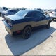 2C3CDZBG9FH707803 2015 Dodge Challenger Sxt Plus auction photo thumbnail 4