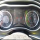 2C3CDZBG9FH707803 2015 Dodge Challenger Sxt Plus auction photo thumbnail 7