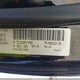 2C3CDZBG9FH707803 2015 Dodge Challenger Sxt Plus auction photo thumbnail 9