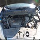 JHLRE487X7C049249 2007 Honda Cr-V Ex-L auction photo thumbnail 10