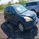 JHLRE487X7C049249 2007 Honda Cr-V Ex-L auction photo thumbnail 1