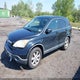 JHLRE487X7C049249 2007 Honda Cr-V Ex-L auction photo thumbnail 2