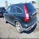 JHLRE487X7C049249 2007 Honda Cr-V Ex-L auction photo thumbnail 3