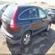 JHLRE487X7C049249 2007 Honda Cr-V Ex-L auction photo thumbnail 4