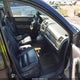 JHLRE487X7C049249 2007 Honda Cr-V Ex-L auction photo thumbnail 5