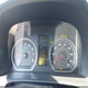 JHLRE487X7C049249 2007 Honda Cr-V Ex-L auction photo thumbnail 7