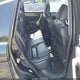 JHLRE487X7C049249 2007 Honda Cr-V Ex-L auction photo thumbnail 8