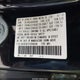 JHLRE487X7C049249 2007 Honda Cr-V Ex-L auction photo thumbnail 9