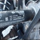 4XASHY573RA571616 2024 Polaris Sportsman Trail 570 auction photo thumbnail 10