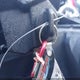 4XASHY573RA571616 2024 Polaris Sportsman Trail 570 auction photo thumbnail 11