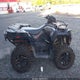 4XASHY573RA571616 2024 Polaris Sportsman Trail 570 auction photo thumbnail 12