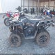4XASHY573RA571616 2024 Polaris Sportsman Trail 570 auction photo thumbnail 13