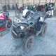 4XASHY573RA571616 2024 Polaris Sportsman Trail 570 auction photo thumbnail 2