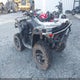 4XASHY573RA571616 2024 Polaris Sportsman Trail 570 auction photo thumbnail 3