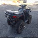 4XASHY573RA571616 2024 Polaris Sportsman Trail 570 auction photo thumbnail 4
