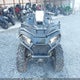 4XASHY573RA571616 2024 Polaris Sportsman Trail 570 auction photo thumbnail 5