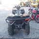 4XASHY573RA571616 2024 Polaris Sportsman Trail 570 auction photo thumbnail 6