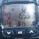 4XASHY573RA571616 2024 Polaris Sportsman Trail 570 auction photo thumbnail 7