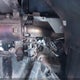 4XASHY573RA571616 2024 Polaris Sportsman Trail 570 auction photo thumbnail 8