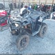 4XASHY573RA571616 2024 Polaris Sportsman Trail 570 auction photo thumbnail 9