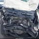 2FMDK36C07BB45896 2007 Ford Edge Se auction photo thumbnail 10