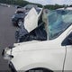 2FMDK36C07BB45896 2007 Ford Edge Se auction photo thumbnail 11