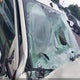 2FMDK36C07BB45896 2007 Ford Edge Se auction photo thumbnail 13