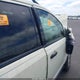 2FMDK36C07BB45896 2007 Ford Edge Se auction photo thumbnail 14