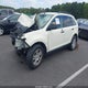 2FMDK36C07BB45896 2007 Ford Edge Se auction photo thumbnail 2