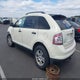 2FMDK36C07BB45896 2007 Ford Edge Se auction photo thumbnail 3