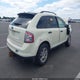 2FMDK36C07BB45896 2007 Ford Edge Se auction photo thumbnail 4