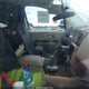 2FMDK36C07BB45896 2007 Ford Edge Se auction photo thumbnail 5