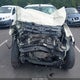 2FMDK36C07BB45896 2007 Ford Edge Se auction photo thumbnail 6