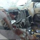 2FMDK36C07BB45896 2007 Ford Edge Se auction photo thumbnail 7