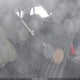 2FMDK36C07BB45896 2007 Ford Edge Se auction photo thumbnail 8