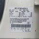 2FMDK36C07BB45896 2007 Ford Edge Se auction photo thumbnail 9