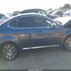 KNALN4D74E5144185 2014 Kia Cadenza Premium auction photo thumbnail 12