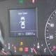 KNALN4D74E5144185 2014 Kia Cadenza Premium auction photo thumbnail 14