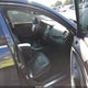 KNALN4D74E5144185 2014 Kia Cadenza Premium auction photo thumbnail 5