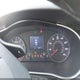 KNALN4D74E5144185 2014 Kia Cadenza Premium auction photo thumbnail 7