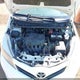 JTDKTUD30DD569392 2013 Toyota Yaris Le auction photo thumbnail 10