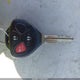 JTDKTUD30DD569392 2013 Toyota Yaris Le auction photo thumbnail 11