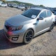5XXGM4A79FG435323 2015 Kia Optima Lx auction photo thumbnail 2